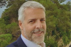 Paulo Uchôa foi demitido