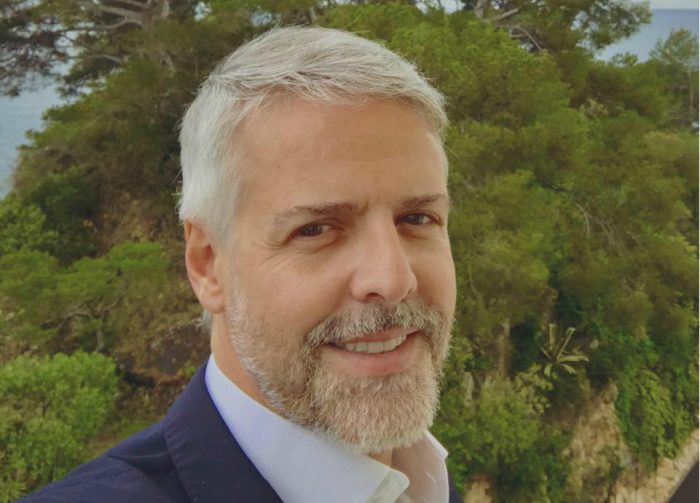 Paulo Uchôa foi demitido