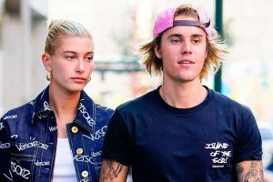 Casal hollywoodiano mostra que enfrenta problemas cotidianos como todos os outros.Foto: Reprodução