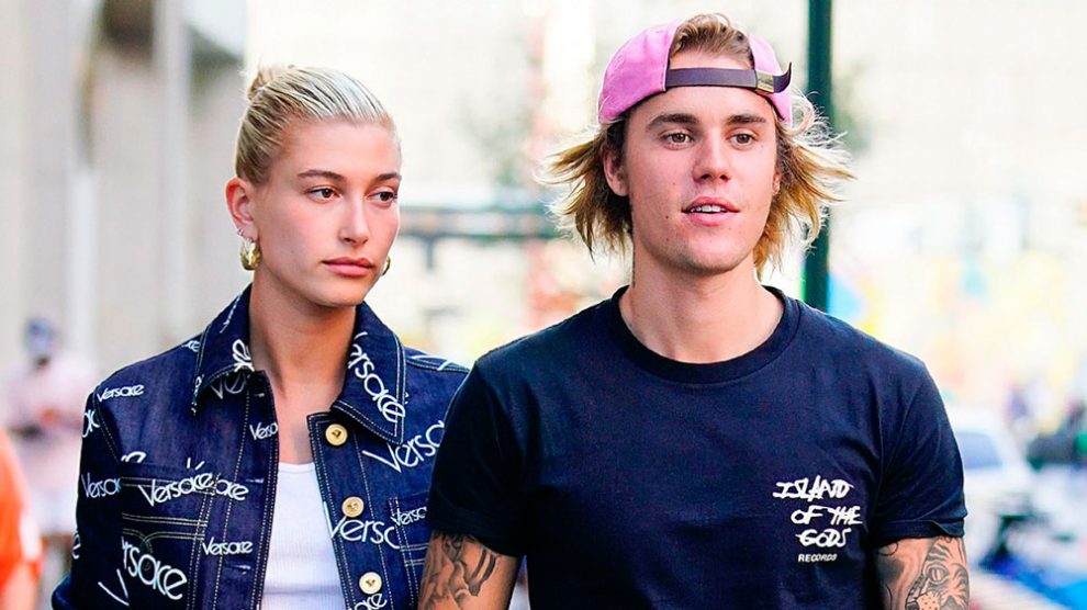 Casal hollywoodiano mostra que enfrenta problemas cotidianos como todos os outros.Foto: Reprodução