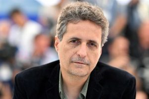 Kleber Mendonça Filho é um dos diretores do filme 'Bacurau' - Foto: Divulgação