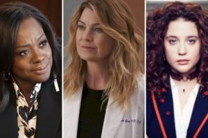 Lançamentos da Netflix para setembro - Foto: Reprodução
