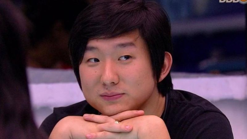 Pyong