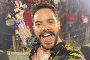 Rafa Mesquista
