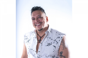 Nonô Germano