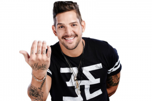Baile Municipal do Cabo