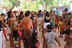 Carnaval
