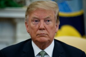 Donald-Trump