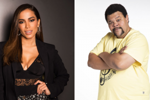 Anitta e Babu - Foto: Reprodução.