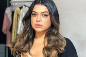 Preta Gil - Foto: Reprodução/Instagram.