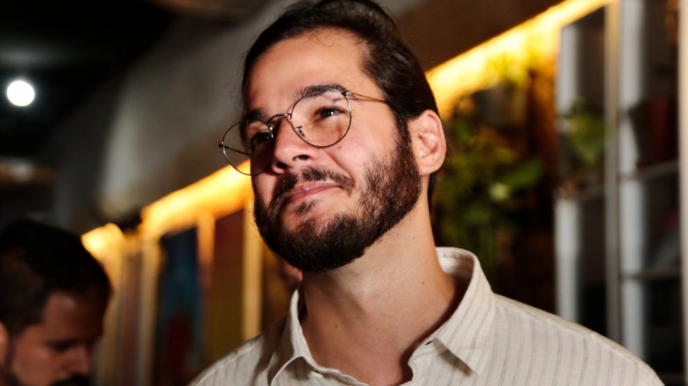 Túlio