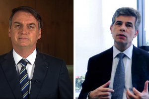 Ministério da Saúde