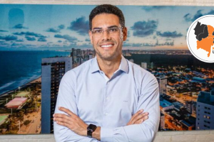 André Cavalcanti