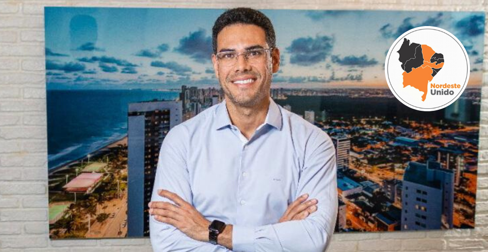 André Cavalcanti