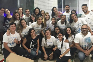 Caravana Tio Chico