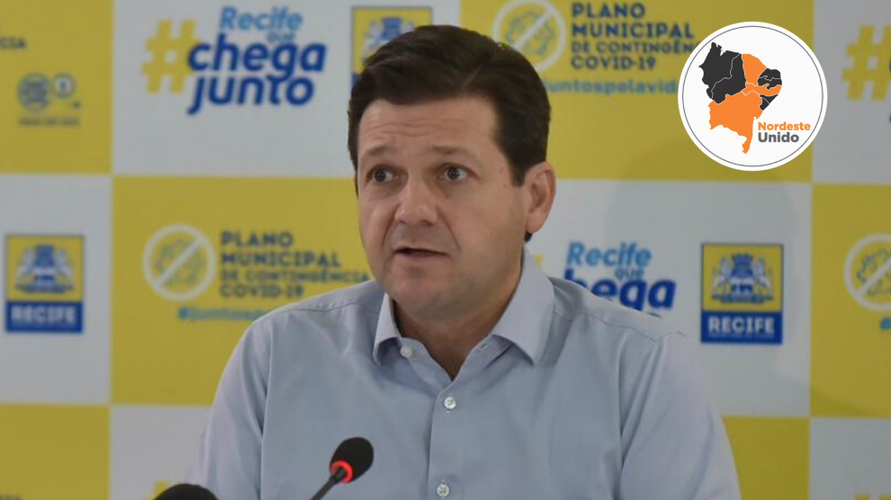 Prefeitura do Recife