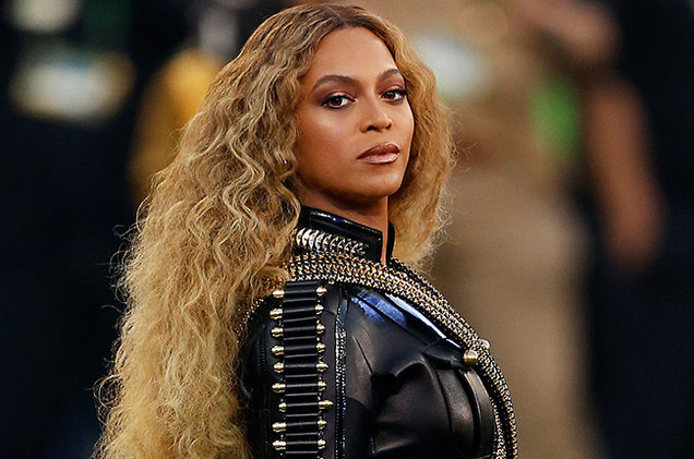 Beyoncé lança novo álbum visual e assunto domina a web