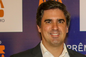 Antônio Neves Baptista