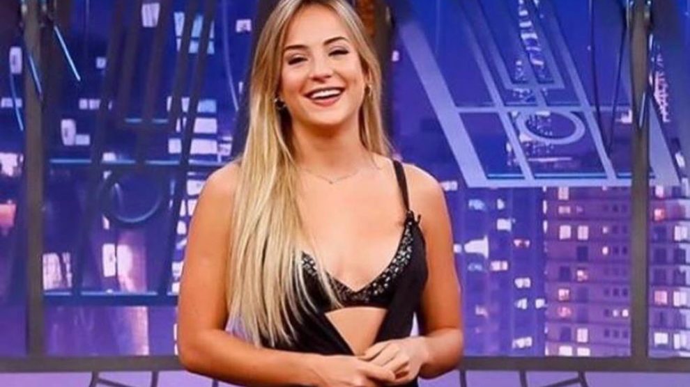 Entenda a polêmica envolvendo a ex-BBB Gabi e dois grandes clubes