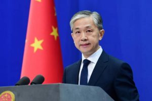 EUA ordenam que China feche consulado no Texas