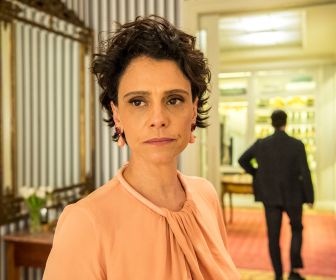 atriz