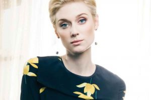 Atriz francesa viverá princesa Diana na série The Crown