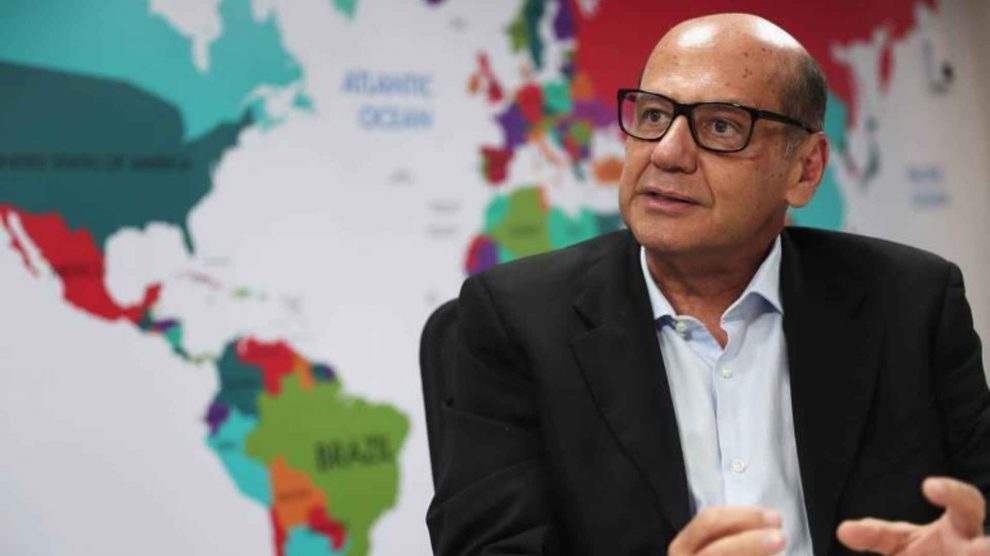 "Podemos vacinar contra Covid em janeiro", diz diretor do Butantan