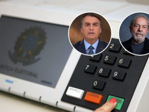 Mais de 150 'Bolsonaros' e 'Lulas' disputam eleição para vereador