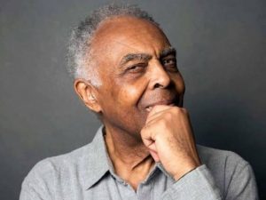 Gilberto Gil