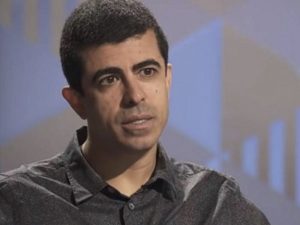 Marcius Melhem nega acusações de assédio e Globo se pronuncia