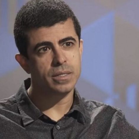 Marcius Melhem nega acusações de assédio e Globo se pronuncia