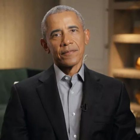Os detalhes e os bastidores da entrevista de Obama ao Grupo Globo
