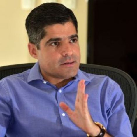 Prefeito de Salvador nega Carnaval em julho de 2021