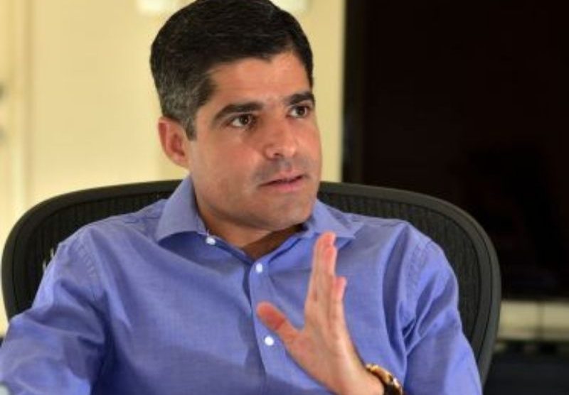 Prefeito de Salvador nega Carnaval em julho de 2021
