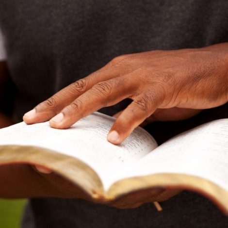 5 livros para refletir sobre a questão racial no Brasil