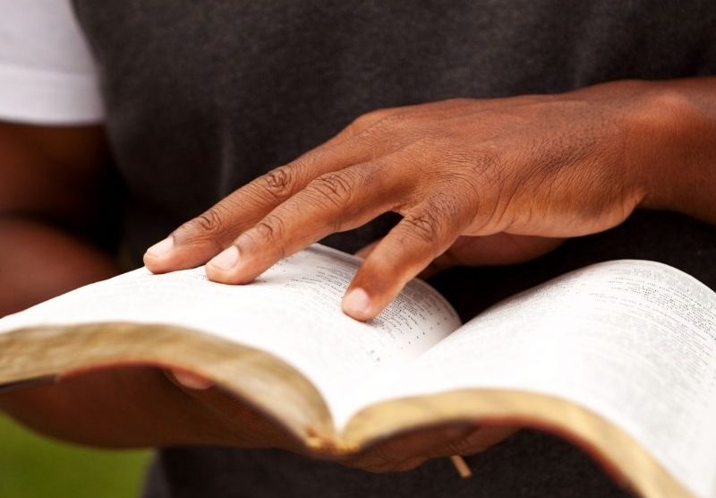 5 livros para refletir sobre a questão racial no Brasil