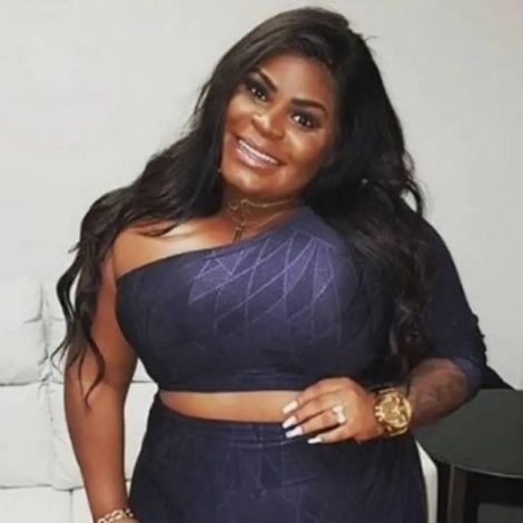 Jojo Todynho revela os planos após vencer A Fazenda