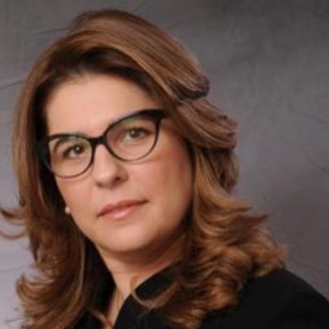 Juíza Mariana Vargas é eleita desembargadora eleitoral do TRE-PE
