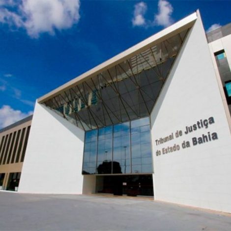 STJ determina prisão de desembargadoras por venda de sentenças