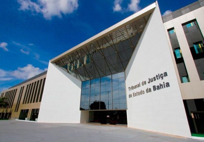 STJ determina prisão de desembargadoras por venda de sentenças