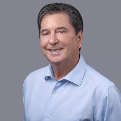 Prefeito de Goiânia (GO), Maguito Vilela morre vítima da Covid-19