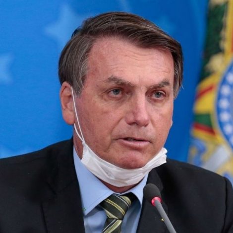 Governo Federal é favorável à compra de vacinas por setor privado