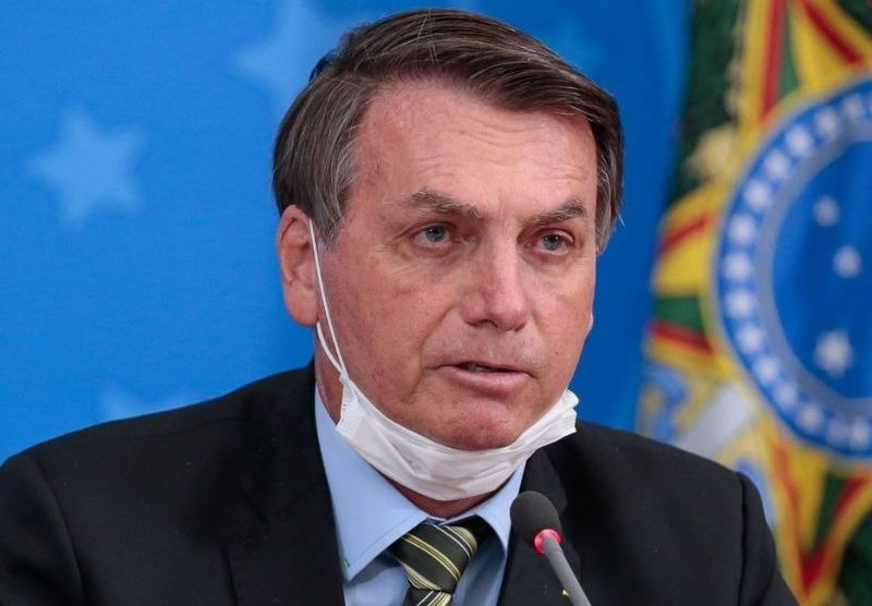 Governo Federal é favorável à compra de vacinas por setor privado