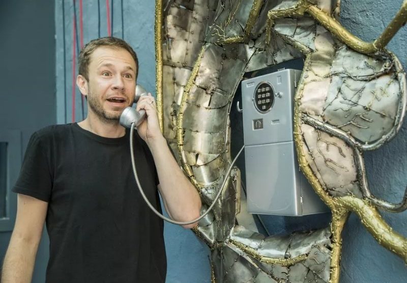 Veja tudo o que se sabe sobre a nova edição do Big Brother Brasil