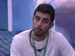Imagem: Reprodução/Twitter
