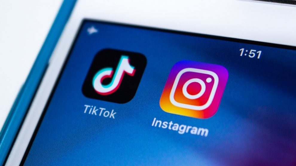 TikTok