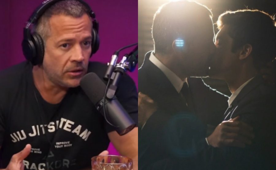 malvino salvador guilherme leicam