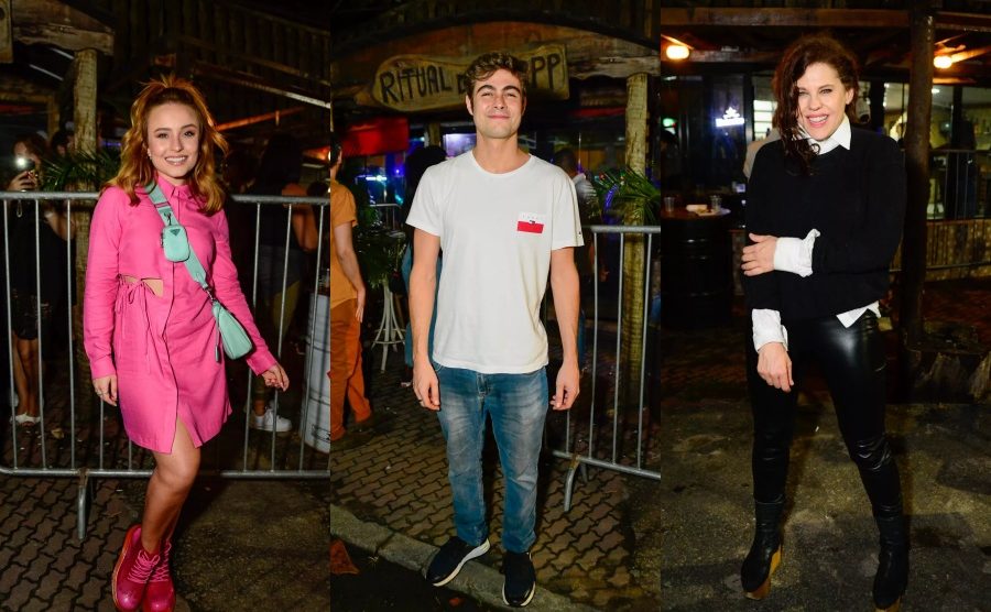 elenco