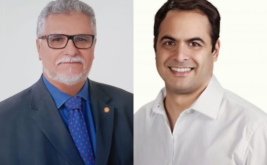 presidente
