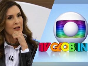 fátima